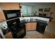 Vancouver ETW / Eigentumswohnung Vancouver Westend Wohnung kaufen